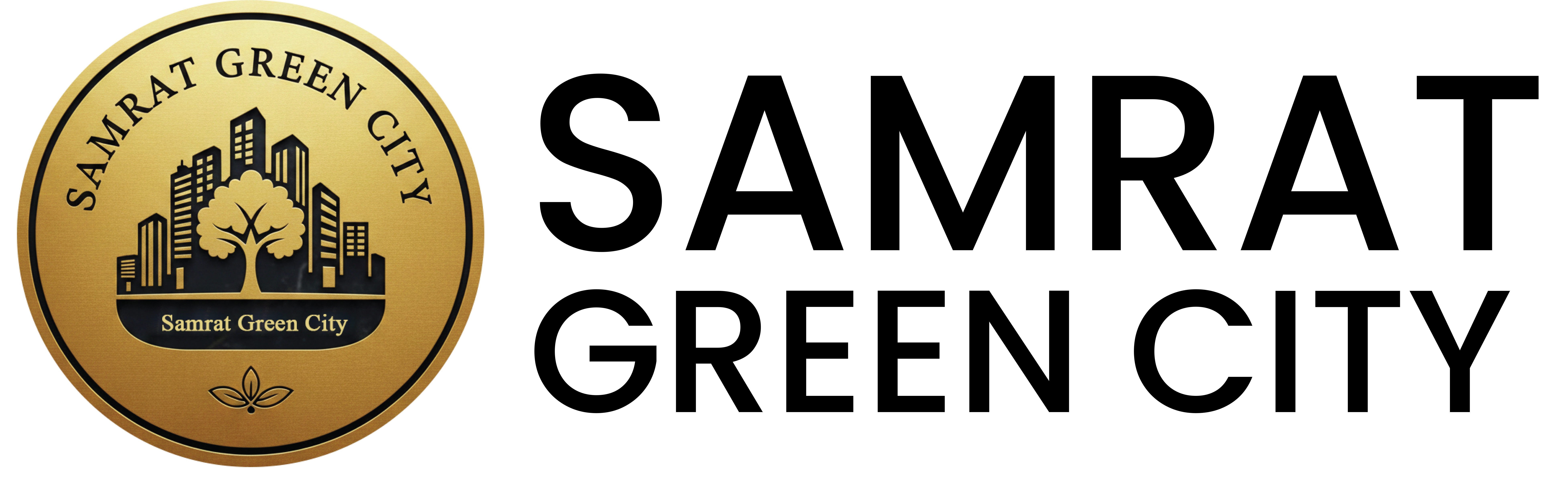 SHALIMAR